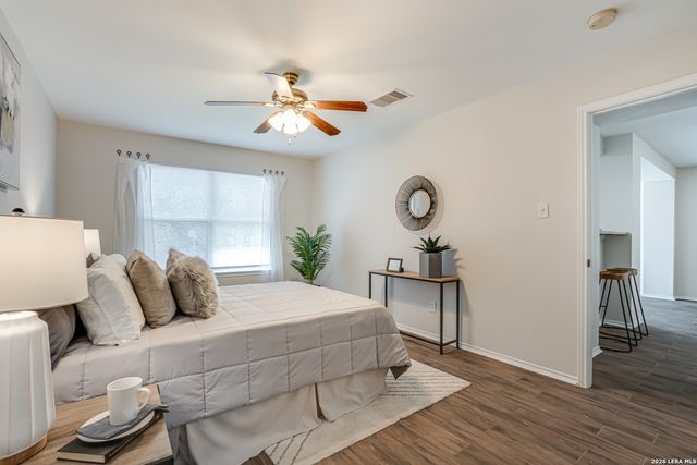 11138 Ranger Cavern, San Antonio, TX 78254