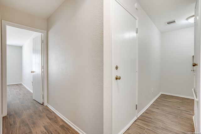 11138 Ranger Cavern, San Antonio, TX 78254