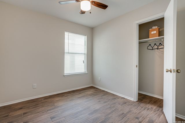 11138 Ranger Cavern, San Antonio, TX 78254