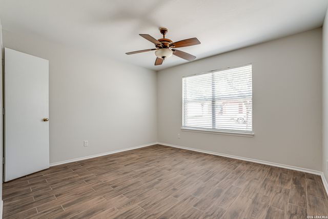 11138 Ranger Cavern, San Antonio, TX 78254