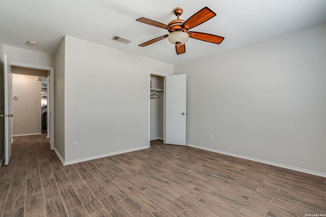 11138 Ranger Cavern, San Antonio, TX 78254