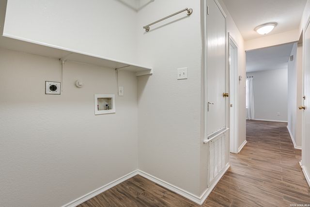 11138 Ranger Cavern, San Antonio, TX 78254