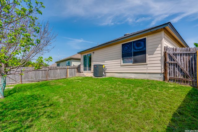 11138 Ranger Cavern, San Antonio, TX 78254