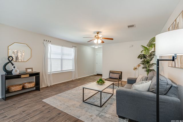 11138 Ranger Cavern, San Antonio, TX 78254