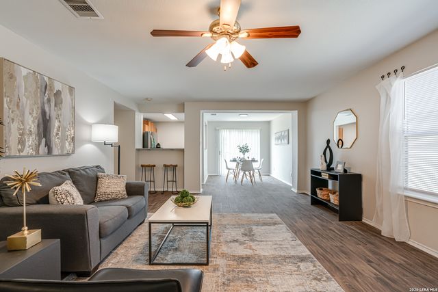 11138 Ranger Cavern, San Antonio, TX 78254