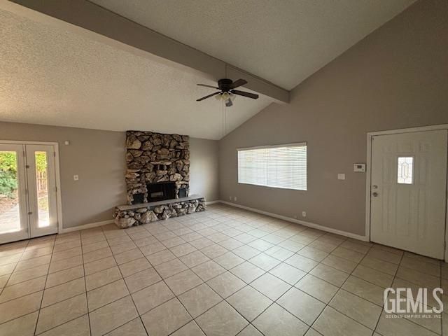 2320 Pinon Springs Circle, Bakersfield, CA 93309
