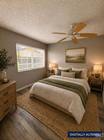 2320 Pinon Springs Circle, Bakersfield, CA 93309