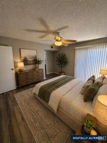 2320 Pinon Springs Circle, Bakersfield, CA 93309