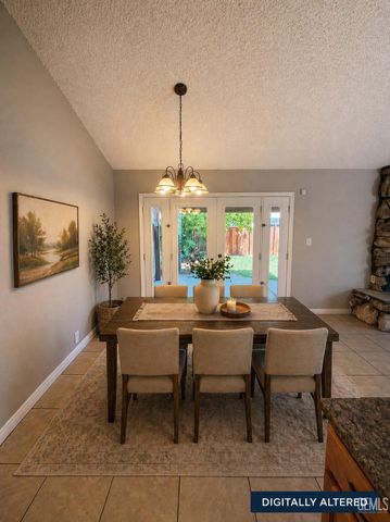 2320 Pinon Springs Circle, Bakersfield, CA 93309