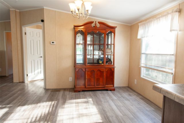 112 SE Front Street A, Bailey, TX 75452