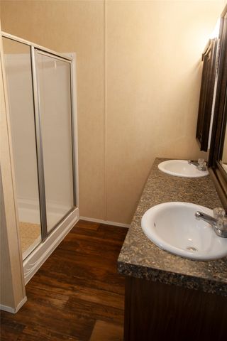 112 SE Front Street A, Bailey, TX 75452