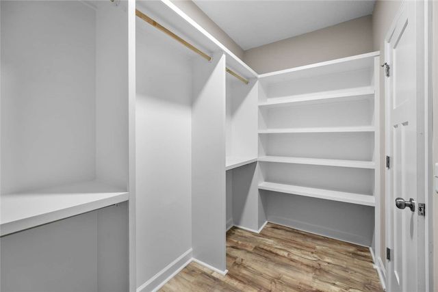 2737 GA 251 Highway, Townsend, GA 31331