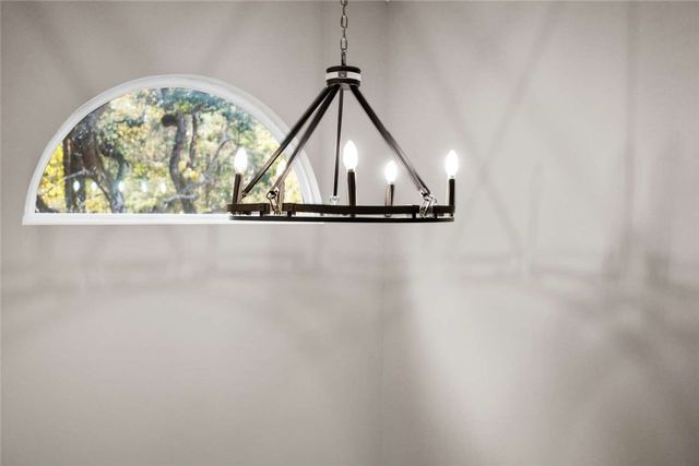 2737 GA 251 Highway, Townsend, GA 31331