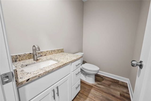 2737 GA 251 Highway, Townsend, GA 31331