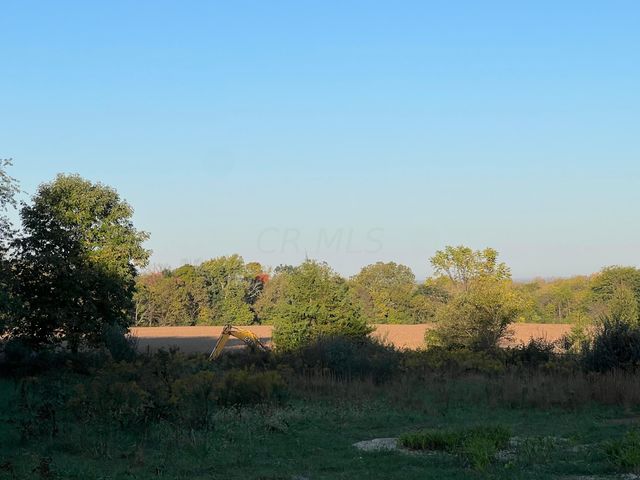 0 Old Tarlton Pike, Circleville, OH 43113