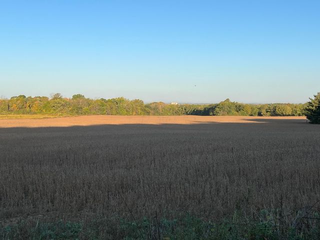 0 Old Tarlton Pike, Circleville, OH 43113