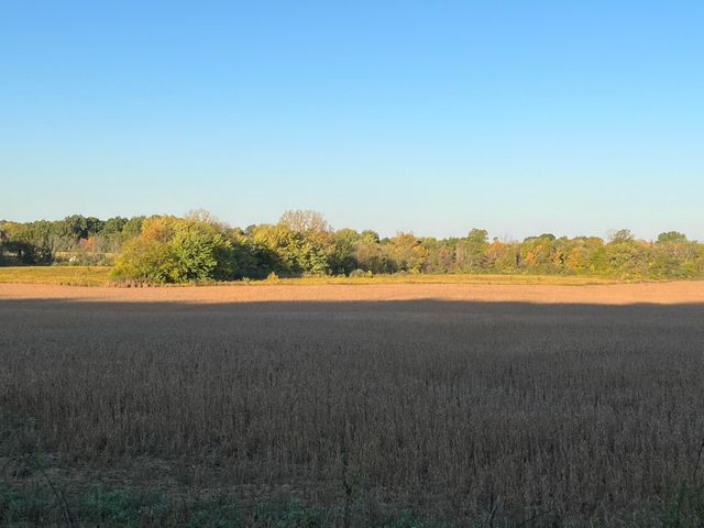 0 Old Tarlton Pike, Circleville, OH 43113
