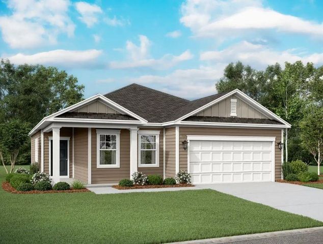 1516 Morris LOOP, San Marcos, TX 78666