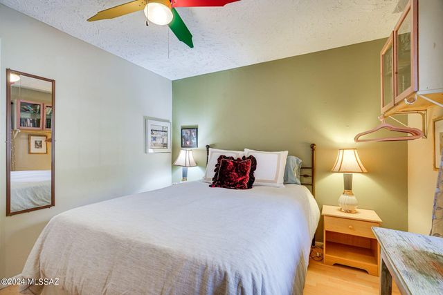 506 Tombstone, Bisbee, AZ 85603