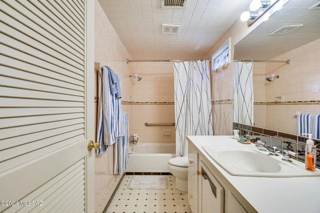 506 Tombstone, Bisbee, AZ 85603