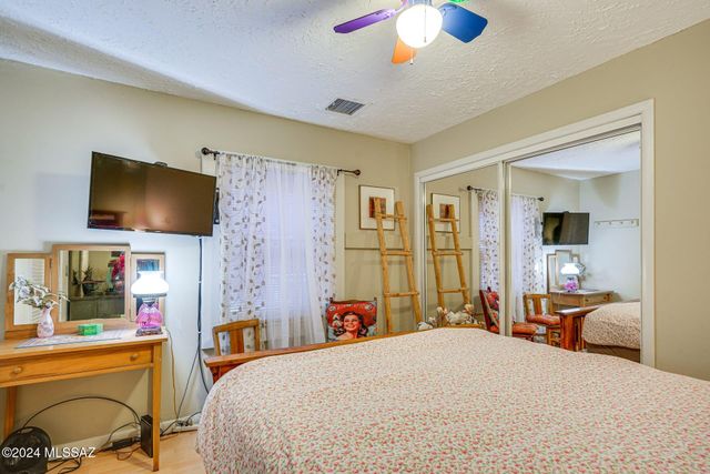 506 Tombstone, Bisbee, AZ 85603