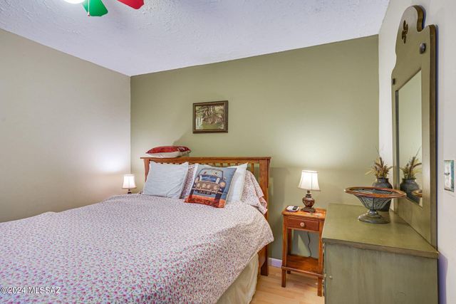 506 Tombstone, Bisbee, AZ 85603