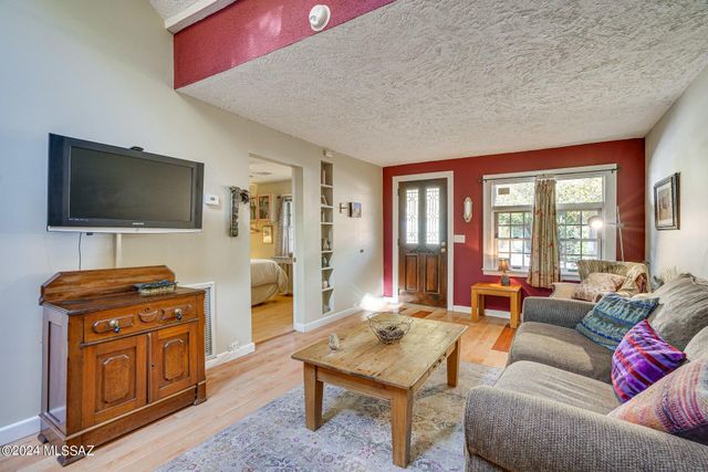 506 Tombstone, Bisbee, AZ 85603