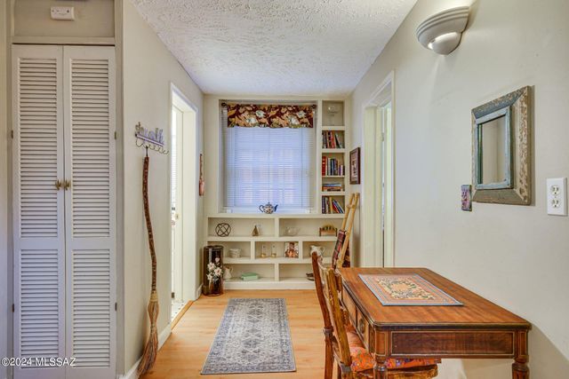 506 Tombstone, Bisbee, AZ 85603