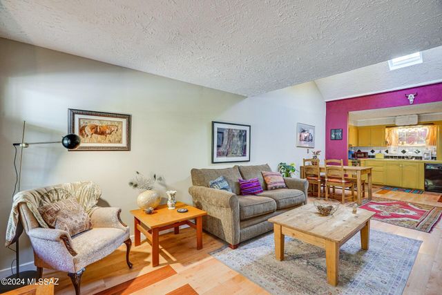 506 Tombstone, Bisbee, AZ 85603