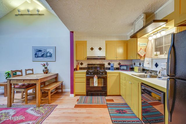 506 Tombstone, Bisbee, AZ 85603