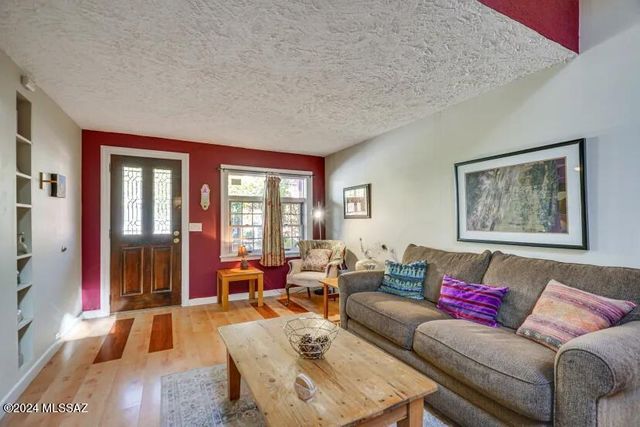 506 Tombstone, Bisbee, AZ 85603