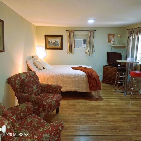 506 Tombstone, Bisbee, AZ 85603