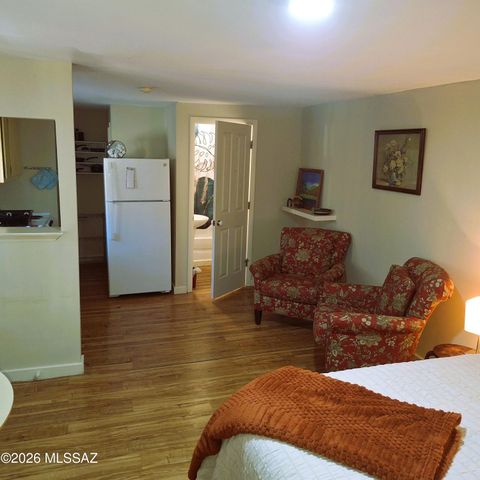 506 Tombstone, Bisbee, AZ 85603