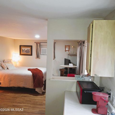 506 Tombstone, Bisbee, AZ 85603