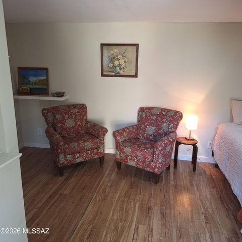 506 Tombstone, Bisbee, AZ 85603