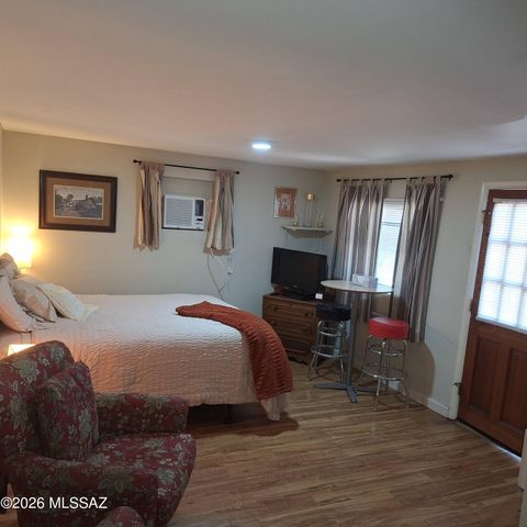 506 Tombstone, Bisbee, AZ 85603