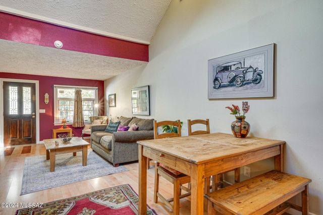 506 Tombstone, Bisbee, AZ 85603