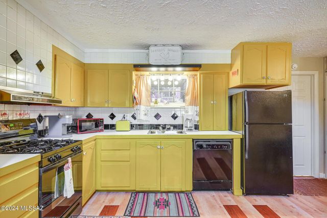 506 Tombstone, Bisbee, AZ 85603