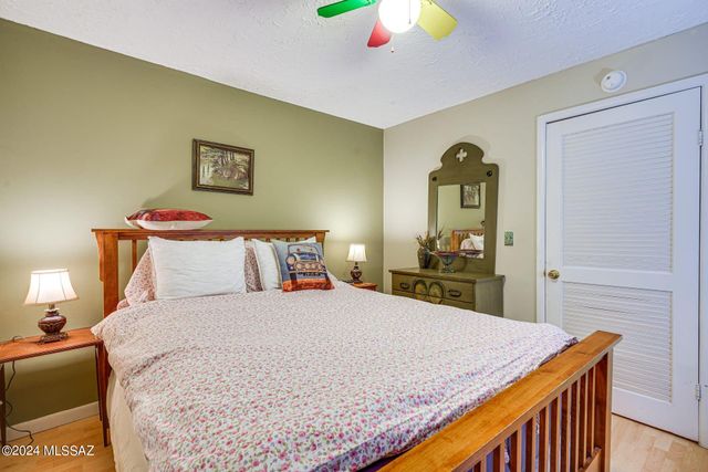 506 Tombstone, Bisbee, AZ 85603