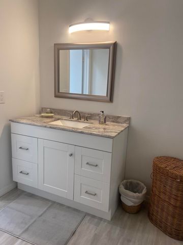 428 Brackenwood Lane S, Palm Beach Gardens, FL 33418