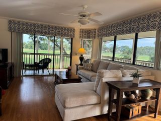 428 Brackenwood Lane S, Palm Beach Gardens, FL 33418