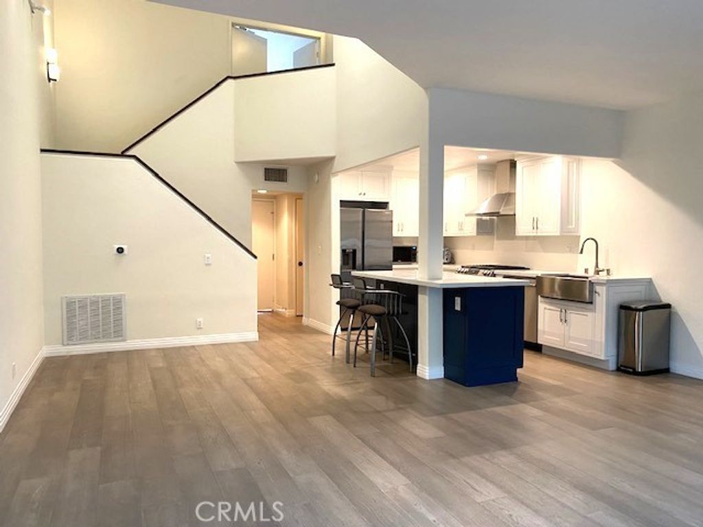 11344 Old Ranch Rd, Chatsworth, CA 91311 — exterior