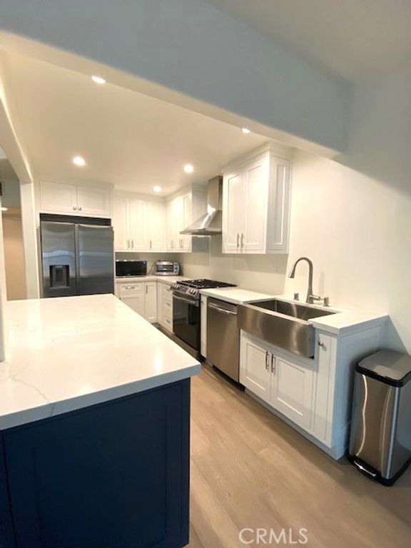 11344 Old Ranch Rd, Chatsworth, CA 91311 — photo 4