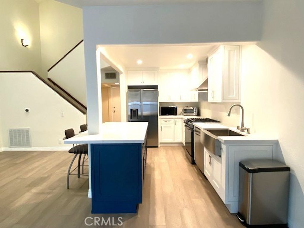 11344 Old Ranch Rd, Chatsworth, CA 91311 — photo 5