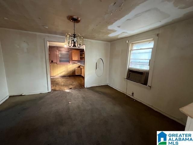 9051 9TH AVENUE N, Birmingham, AL 35206