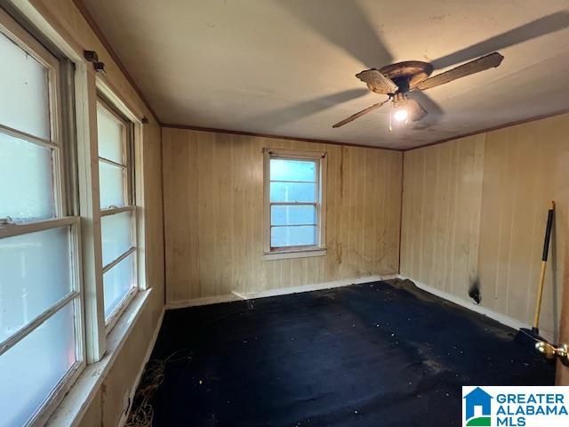 9051 9TH AVENUE N, Birmingham, AL 35206