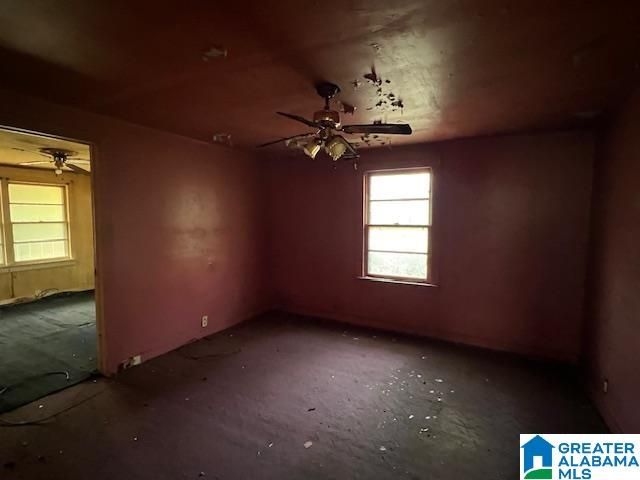 9051 9TH AVENUE N, Birmingham, AL 35206