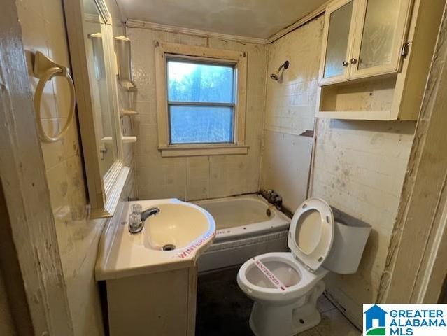 9051 9TH AVENUE N, Birmingham, AL 35206