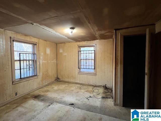 9051 9TH AVENUE N, Birmingham, AL 35206