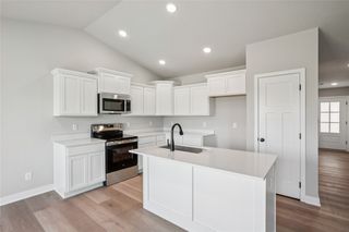 4417 NW Olivia Lane, Ankeny, IA 50023